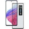 OBAL:ME 5D Tvrdené Sklo pre Samsung Galaxy A52 / A52 5G / A52s 5G / A53 5G 8596311222672