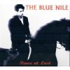 Blue Nile - Peace At Last / 2CD / Digipack [2 CD]