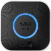 Bluetooth prijímač 1Mii B06 Plus APTX