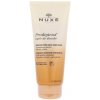 NUXE Prodigieux 200 ml pečující sprchový olej pro ženy