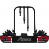 Atera Strada Sport 3