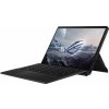 ASUS GZ302EA 13.4/AI MAX+ 395/64GB/1TB/W11P (GZ302EA-RU227XZ)