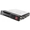 HP Enterprise 480GB SATA 6G Mixed Use SFF 2.5in SC Multi Vendor SSD Gen10 DL325/385g10+, P18432-B21