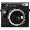 Instantný fotoaparát FujiFilm Instax SQ40 (16802802)