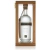 Marzadro Grappa Espressioni Bianca 43% 0,7l (kazeta)
