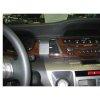 Brodit ProClip montážna konzola pre Honda FR-V 05-11, na stred vľavo 853667