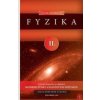 Fyzika II. - Pavol Petrovič