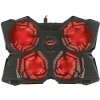 Trust GXT 278 Yozu Cooling Stand for 17.3” Laptops 20817