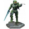 Figurka Dark Horse Halo Master Chief