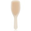 Tangle Teezer Large Wet Detangler kefa Vanilla 1 ks
