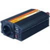 Solight IN06 12V/230V 200W USB