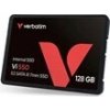 Verbatim Vi550 128GB, 49350