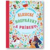 Klasické rozprávky a príbehy