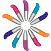 Funky Viberette G-spot sv.fial