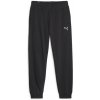 Dámske nohavice Puma Better Essentials čierne 676805 01 :XL