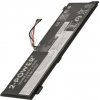 2-POWER Batérie 7,6V 3618mAh pre Lenovo V330-15ISK, V330-15IKB, V330-14ISK, V130-15IGM 77055323