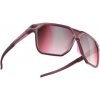 Dynafit Traverse Evo Sunglasses Unisex port royal/pale rose cat. 2