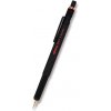 Rotring 1520/0950181 800+ Black stylus a mechanická ceruzka 0,5 mm