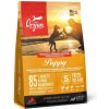 Granule ORIJEN PUPPY 2kg