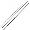 MS Range prút Econ NX Feeder heavy 360cm 150g 3 diely