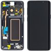 LCD displej + dotykové sklo Samsung Galaxy S9 Plus Samsung Samsung Galaxy S9 plus