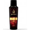 Giovani Koncentrovaný parfém na pranie RED CASHMERE Objem: 100 ml