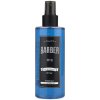 MARMARA Barber No. 2 Spray eau de cologne 250 ml
