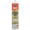 Lepidlo na parozábrany Den Braven Profi 310 ml
