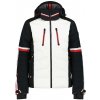 Luhta Jollanoaivi Jacket Veľkosť: 50