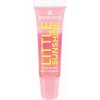 Essence lesk na pery Say It With JUICY Little Sunshine juicy bomb 05