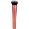 Real Techniques Original Collection Base štetec na krémový a tekutý make-up