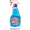 Moschino Fresh Couture toaletná voda dámska 100 ml
