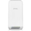 ZYXEL LTE5398-M904-EU01V1F modem