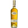Pierre Ferrand 1840 Original Formula 0,7 l (čistá fľaša)