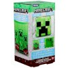 Vankúš a deka 2v1 MINECRAFT Creeper