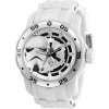 Invicta Star Wars Quartz 48mm 32515 Stormtrooper Limited Edition 1977pcs + 5 rokov záruka + rok na vrátenie tovaru