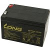 Avacom Long 12V 15Ah PBLO-12V015-F2AD