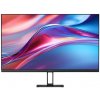 Xiaomi Monitor A27Qi 27