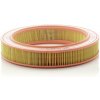 MANN-FILTER C 2846