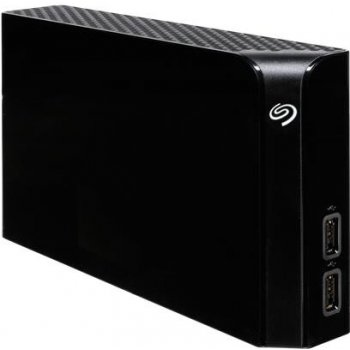 Seagate Backup Plus 6TB, STEL6000200