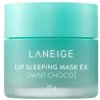 LANEIGE - Lip Sleeping Mask EX Mint Choco 20 g
