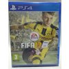 FIFA 17 Playstation 4