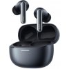 Xiaomi Redmi Buds 6 Pro/ANC/BT/Space Black