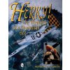 Herky! The Memoirs of a Checker Ace (Herschel H. Green)(Pevná)