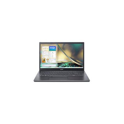 Acer Aspire 5 NX.K80ED.00R