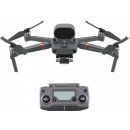 DJI Mavic 2 Enterprise (DUAL) - Universal Edition - DJIM0232E