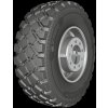 Michelin X FORCE ZL 335/80 R20 150K TL - Nákladné