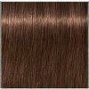 SCHWARZKOPF Igora Royal farba na vlasy 60ml - tmavá blond čokoládová 6-63