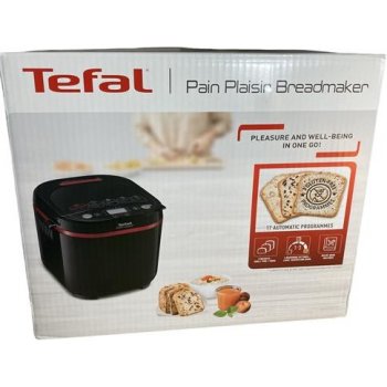 TEFAL PF 220838