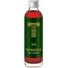 Tatratea MINI 35% 0,04l Herbal Tea Digestif (bylinný) (čistá fľaša)